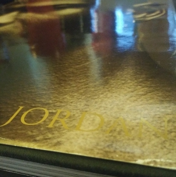 COLLECTIBLE 1st Edition For The Love Of The Game - Picture 8 of 8